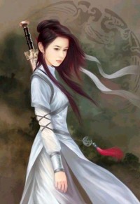 秦爷怀里的真千金又美又撩