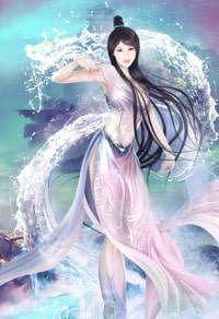 女王时代