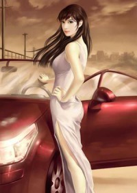 婚色撩人:老公,你好棒!