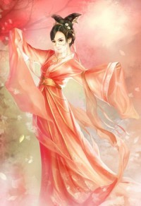 乱世异血