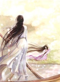 官氣