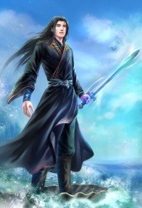 新郎变新娘