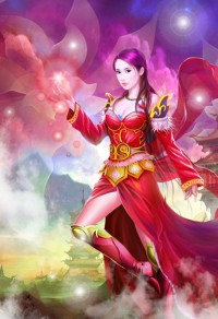 啟稟老祖宗,帝尊他有讀心術/簽到萬年:老祖宗她被帝尊拐跑了