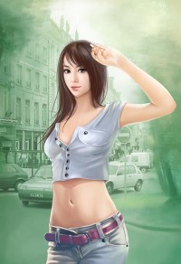 另起一行的人生