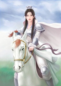 斗罗:从人面魔蛛开始进化