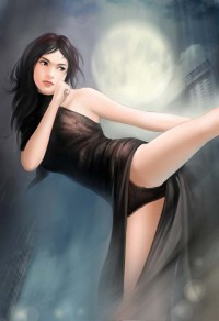 会坏的,轻点!