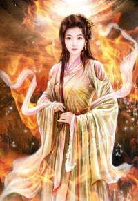 清冷美人的神奇游戏(双/nai)
