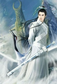 蛇蠍美人:逆天魔妃傾天下