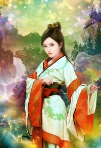 母爱的升华1-14 全