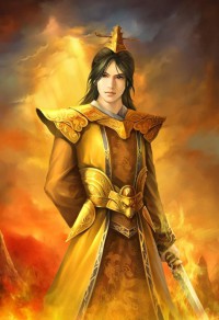 生而为欲(高H)