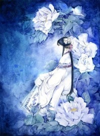 多部合集