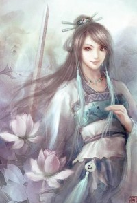坠落月光(校园h)