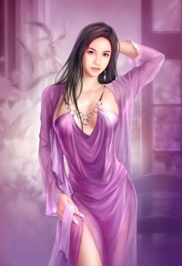 史上最淫婚礼