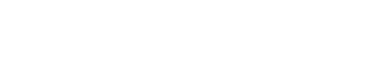 不朽看书网