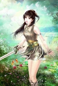 哲战天下