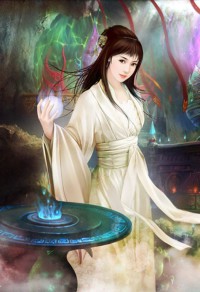 触电情缘