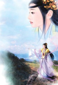 嚣张辣妹
